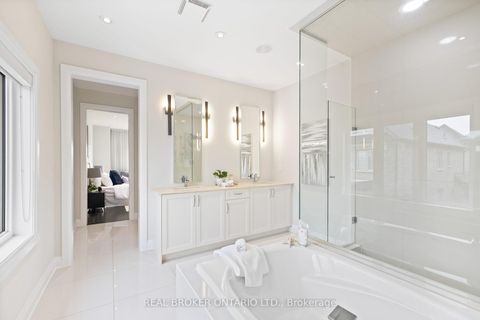 Photo 23 at 41 Pelee Avenue, Kleinburg, Vaughan