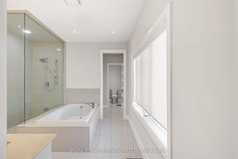 Photo 24 at 41 Pelee Avenue, Kleinburg, Vaughan