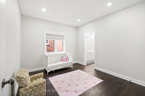 Photo 25 at 41 Pelee Avenue, Kleinburg, Vaughan