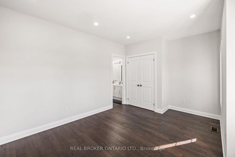 Photo 27 at 41 Pelee Avenue, Kleinburg, Vaughan