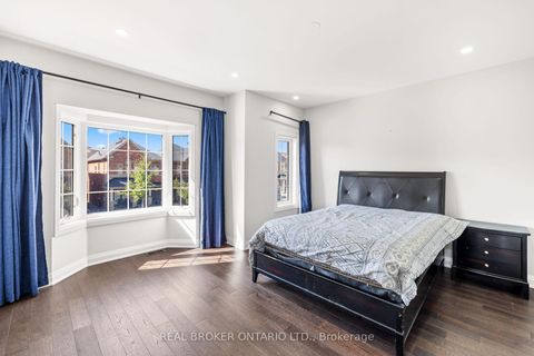 Photo 28 at 41 Pelee Avenue, Kleinburg, Vaughan