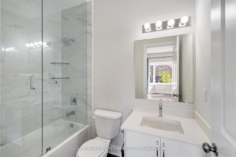 Photo 29 at 41 Pelee Avenue, Kleinburg, Vaughan