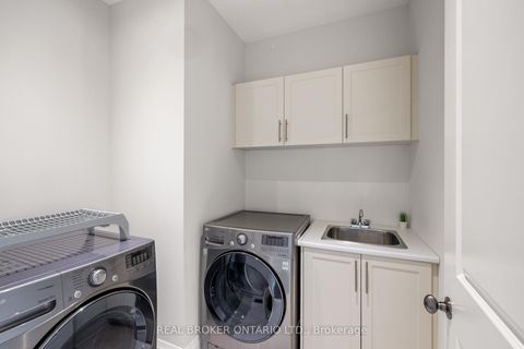 Photo 30 at 41 Pelee Avenue, Kleinburg, Vaughan