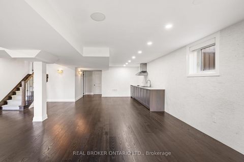 Photo 34 at 41 Pelee Avenue, Kleinburg, Vaughan