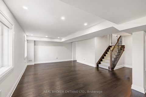 Photo 35 at 41 Pelee Avenue, Kleinburg, Vaughan