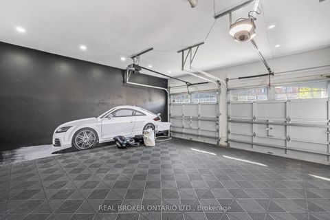 Photo 36 at 41 Pelee Avenue, Kleinburg, Vaughan