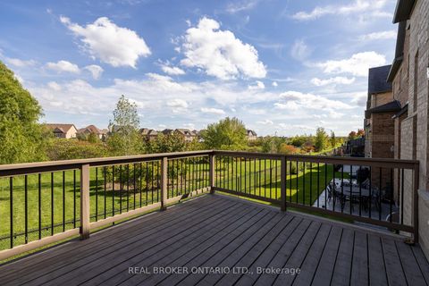 Photo 37 at 41 Pelee Avenue, Kleinburg, Vaughan