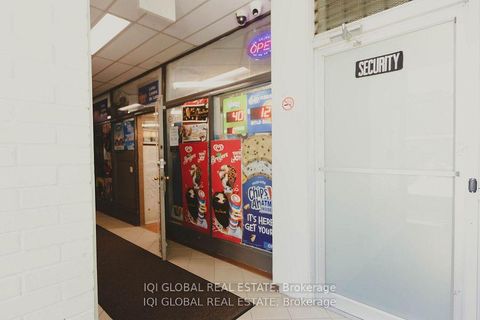 Photo 1 at 1202 - 390 Dixon Road S, The Westway, Toronto