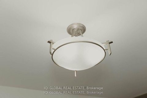 Photo 24 at 1202 - 390 Dixon Road S, The Westway, Toronto