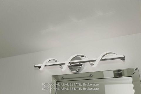 Photo 25 at 1202 - 390 Dixon Road S, The Westway, Toronto