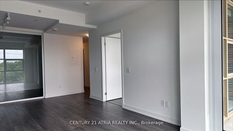 Photo 2 at 421 - 1787 st.clair Avenue W, Pellam Park, Toronto