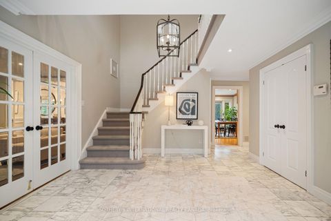 Photo 6 at 27 Bamboo Grove N, Don Mills, Toronto