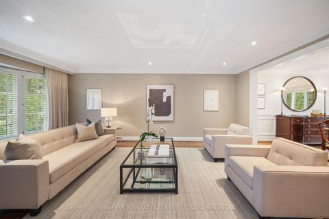 Photo 7 at 27 Bamboo Grove N, Don Mills, Toronto