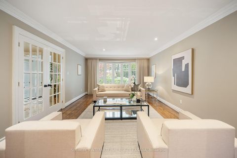 Photo 8 at 27 Bamboo Grove N, Don Mills, Toronto