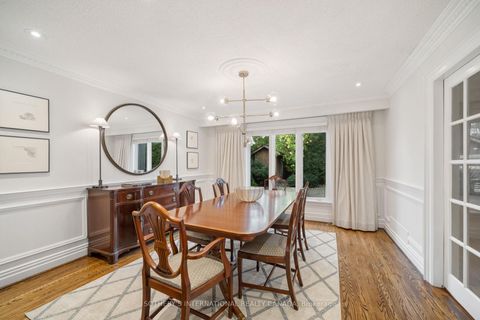 Photo 10 at 27 Bamboo Grove N, Don Mills, Toronto