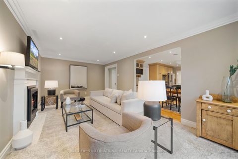 Photo 16 at 27 Bamboo Grove N, Don Mills, Toronto