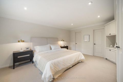 Photo 20 at 27 Bamboo Grove N, Don Mills, Toronto