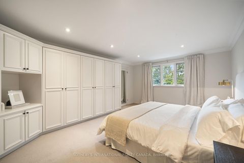 Photo 21 at 27 Bamboo Grove N, Don Mills, Toronto