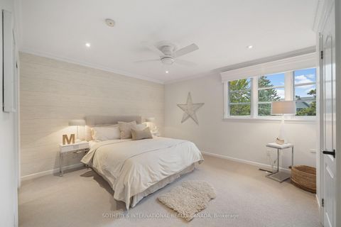 Photo 24 at 27 Bamboo Grove N, Don Mills, Toronto