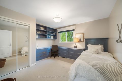 Photo 28 at 27 Bamboo Grove N, Don Mills, Toronto