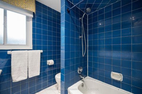 Photo 30 at 27 Bamboo Grove N, Don Mills, Toronto