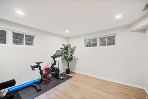 Photo 35 at 27 Bamboo Grove N, Don Mills, Toronto