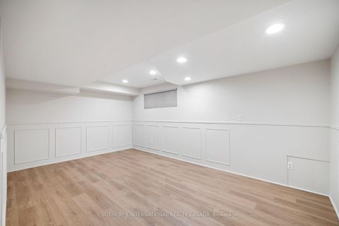 Photo 36 at 27 Bamboo Grove N, Don Mills, Toronto