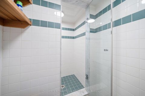 Photo 38 at 27 Bamboo Grove N, Don Mills, Toronto