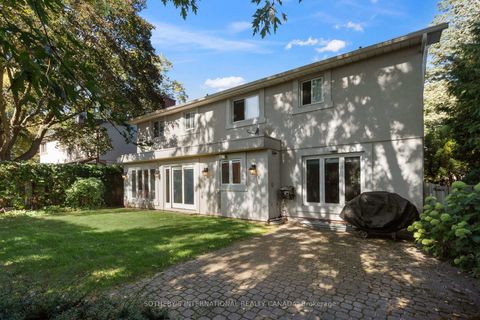 Photo 40 at 27 Bamboo Grove N, Don Mills, Toronto