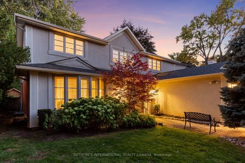 Photo 44 at 27 Bamboo Grove N, Don Mills, Toronto