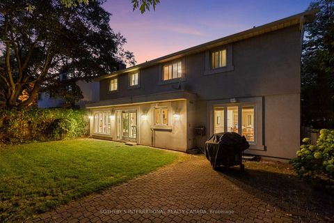 Photo 45 at 27 Bamboo Grove N, Don Mills, Toronto