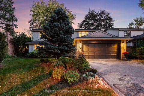 Photo 49 at 27 Bamboo Grove N, Don Mills, Toronto