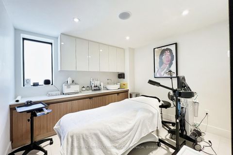 Photo 8 at 79 Berkeley Street, Moss Park, Toronto
