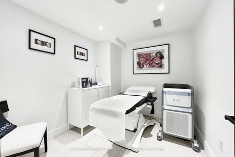 Photo 9 at 79 Berkeley Street, Moss Park, Toronto
