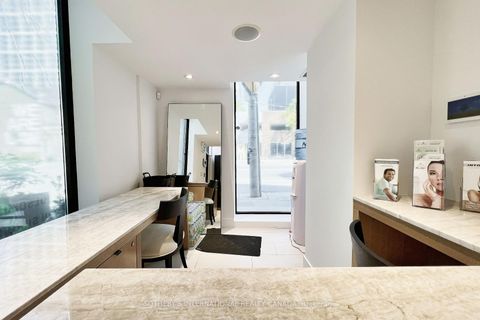 Photo 10 at 79 Berkeley Street, Moss Park, Toronto
