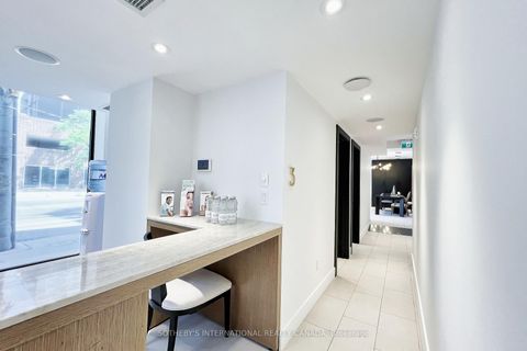 Photo 11 at 79 Berkeley Street, Moss Park, Toronto