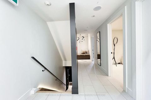 Photo 13 at 79 Berkeley Street, Moss Park, Toronto