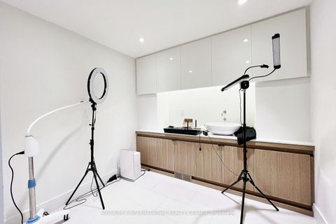 Photo 14 at 79 Berkeley Street, Moss Park, Toronto