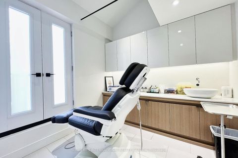 Photo 15 at 79 Berkeley Street, Moss Park, Toronto