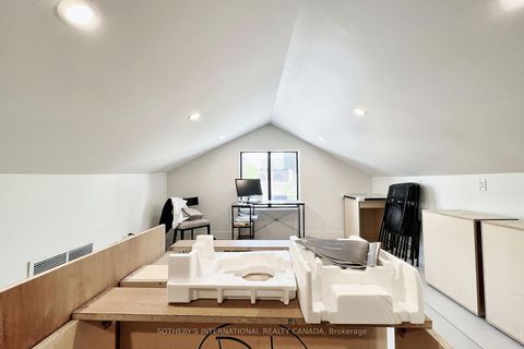 Photo 16 at 79 Berkeley Street, Moss Park, Toronto