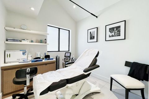 Photo 17 at 79 Berkeley Street, Moss Park, Toronto