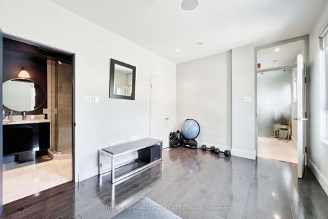 Photo 25 at 79 Berkeley Street, Moss Park, Toronto