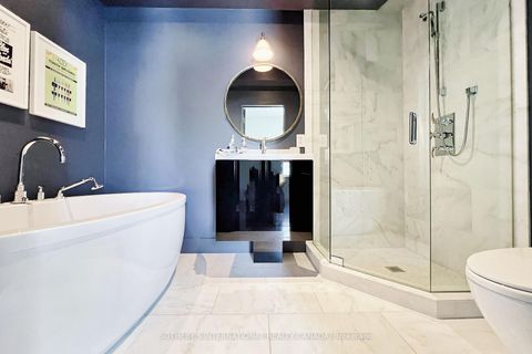 Photo 26 at 79 Berkeley Street, Moss Park, Toronto