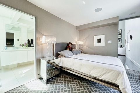 Photo 27 at 79 Berkeley Street, Moss Park, Toronto