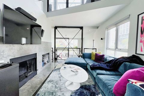 Photo 33 at 79 Berkeley Street, Moss Park, Toronto