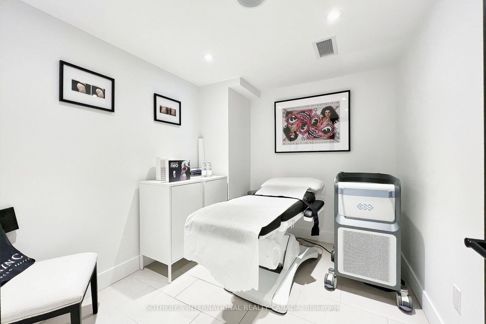 Photo 9 at 79 Berkeley Street, Moss Park, Toronto Photo 9 at 79 Berkeley Street, Moss Park, Toronto