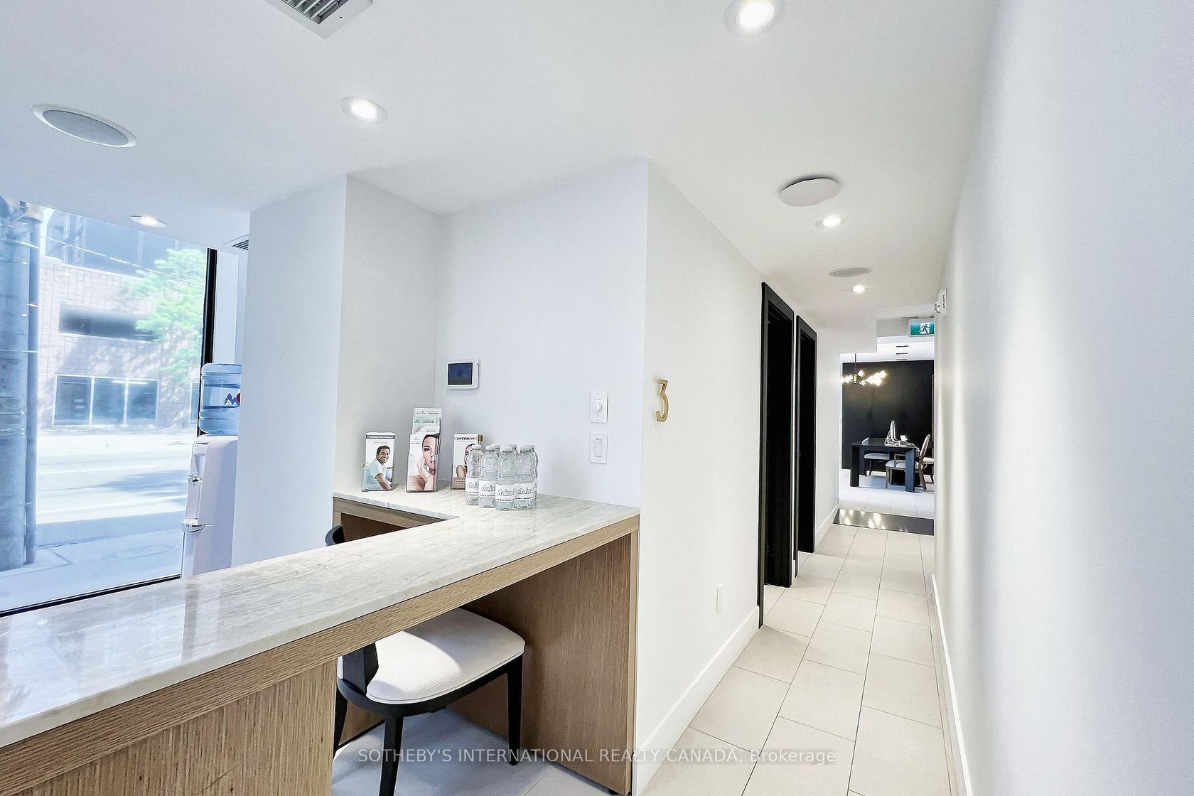 Photo 11 at 79 Berkeley Street, Moss Park, Toronto Photo 11 at 79 Berkeley Street, Moss Park, Toronto
