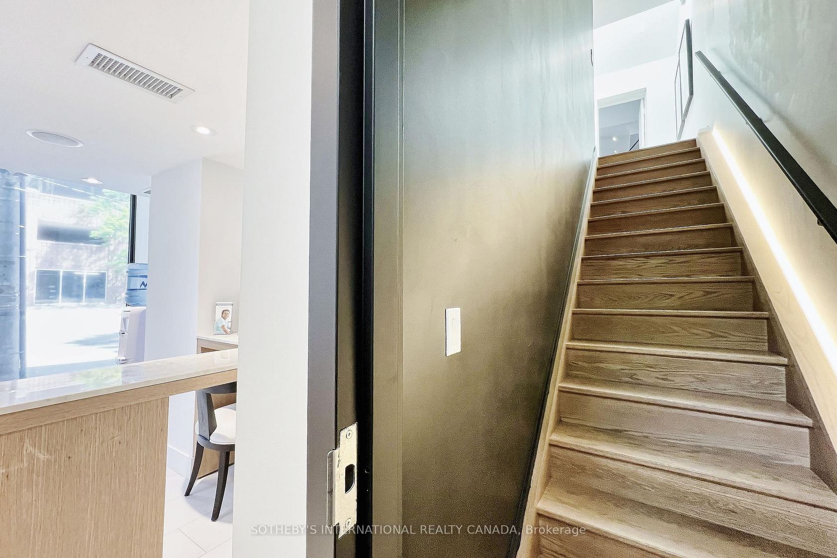 Photo 12 at 79 Berkeley Street, Moss Park, Toronto Photo 12 at 79 Berkeley Street, Moss Park, Toronto