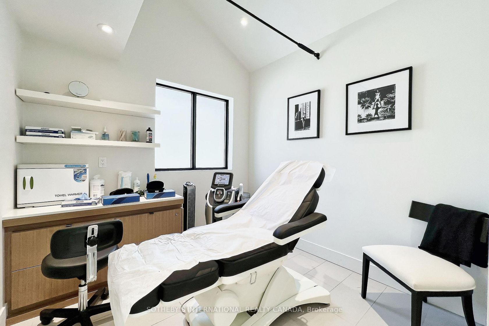 Photo 17 at 79 Berkeley Street, Moss Park, Toronto Photo 17 at 79 Berkeley Street, Moss Park, Toronto
