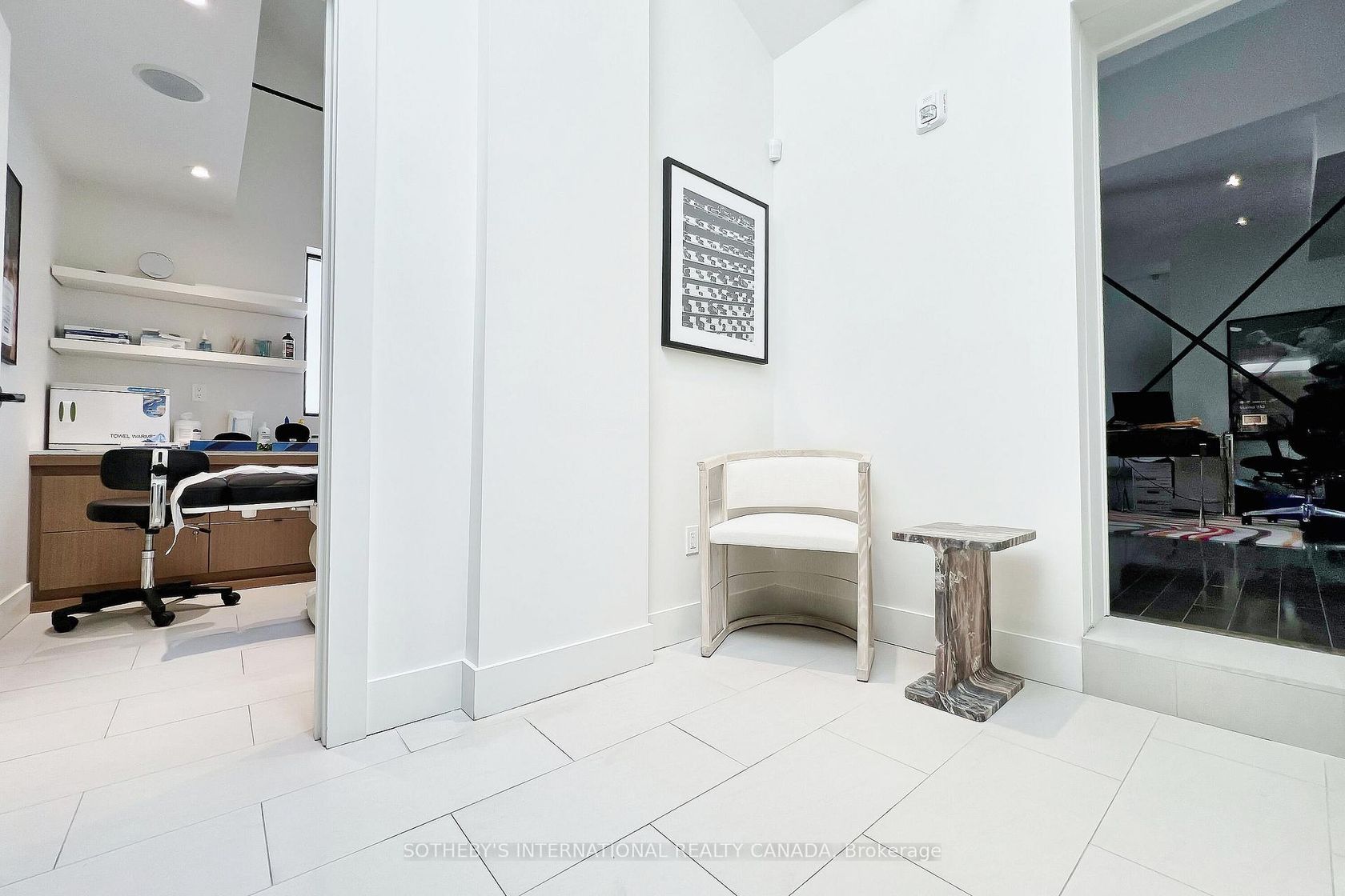 Photo 18 at 79 Berkeley Street, Moss Park, Toronto Photo 18 at 79 Berkeley Street, Moss Park, Toronto